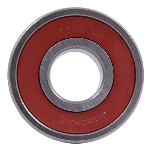 Rodamiento Bolas 10x26x8 Mm