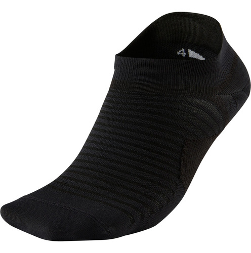 Calcetines De Running Nike Spark Lightweight No-show
