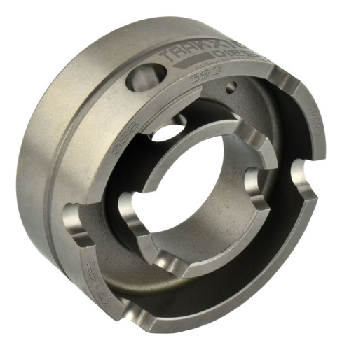 Canasta De Rodillos 088 De Bomba Diesel Original Bosch