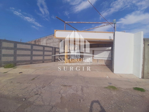 Imagen 3 de 9 de Local En Santa Irene Sgl-060