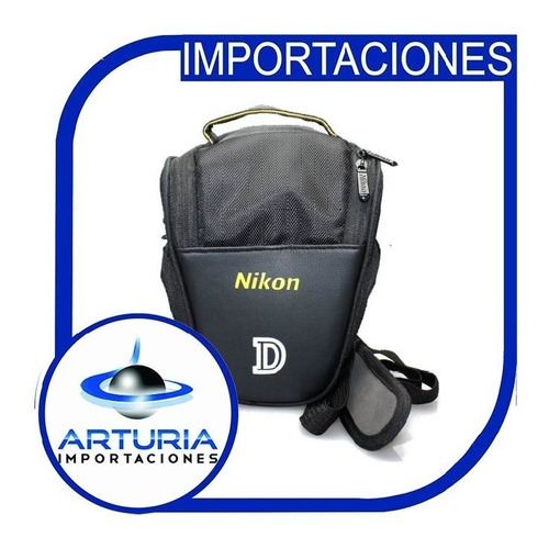 Nikon D750 Sólo Cuerpo Incluye Memoria 64gb + Bolso