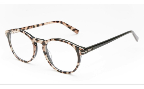 Armazon De Acetato (z66)