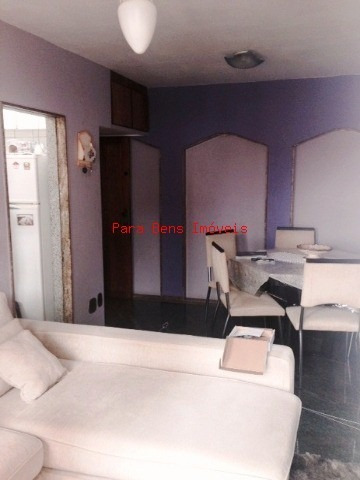 Imagem 1 de 15 de Apartamento - Ap10011 - 2513020