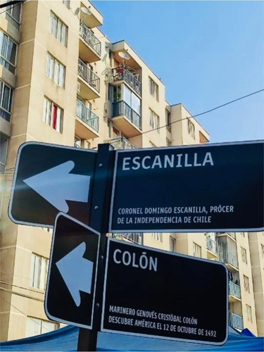Nuevo Precio  Comercial Locales Colon Con Escanilla 