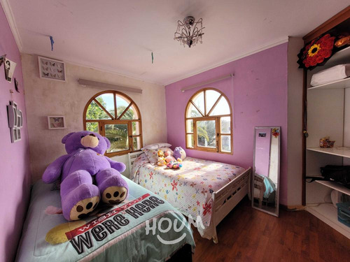 Casa Pasaje Mariana Id: 155673