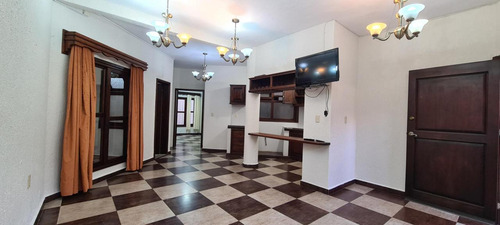 ¡oportunidad Para Inversionistas! Se Vende Propiedad En Col. 11 Cuartos, San Cristóbal De Las Cas...