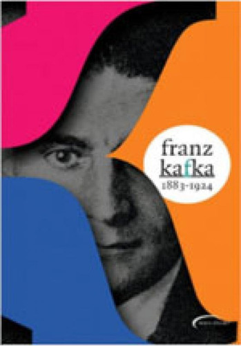 Box Franz Kafka: 1883-1924, De Kafka, Franz. Editora Novo Século, Capa Mole Em Português