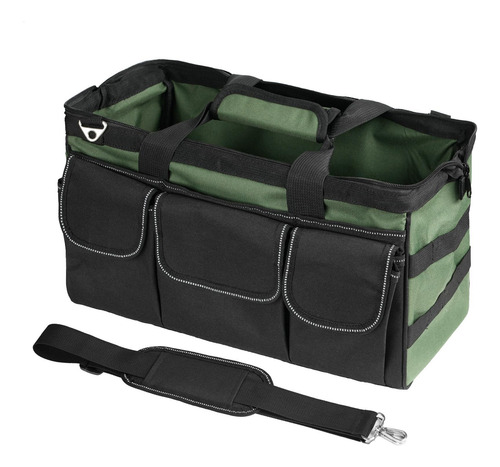 Bolsas De Herramientas Para Hombres Caja De Herramientas Por