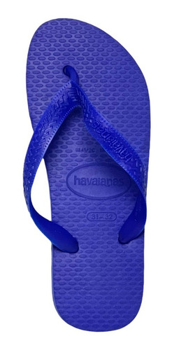 Ojotas Dama Hombre Niños Havaianas Top