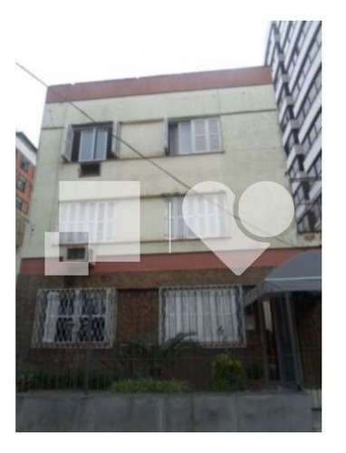Imagem 14 de 14 de Apartamento - Menino Deus - Ref: 6755 - V-235054