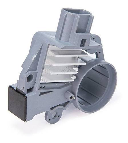 Regulador Alternador Ford Explorer 2006-2008 4.6 8v