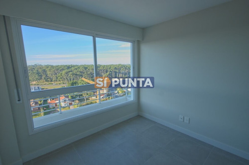 Imagen 14 de 16 de Apartamento En Venta - Roosevelt