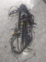 Comprar Ramal Interno Carrocería Airba Jeep Grand Cherokee Wk 08 10