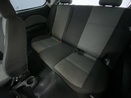 Chevrolet AVEO EMOTION 1.6 Gti