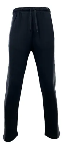 Pantalones acetato hotsell