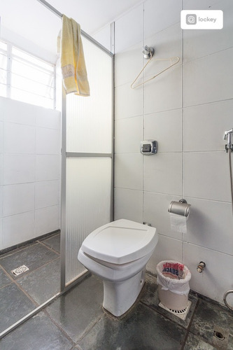 Imagem 14 de 15 de Aluguel De Casa Com 350m² E 3 Quartos - 13058