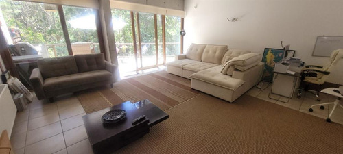 Casa En Venta De 3 Dorm. En San Pedro De La Paz