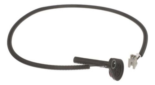 Sensor Velocidad Transmision Chevrolet Impala V6 3.6 2020