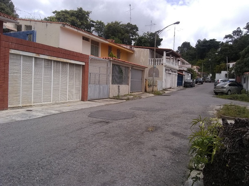 Imagen 22 de 22 de Práctica Y Atractiva Casa Bi Familiar, Terrazas Del Club Hípico, Calle Cerrada Y Tranquila, De Fácil Acceso A La Autopista Cerca A Centro Comercial Terras Plaza, Concresa