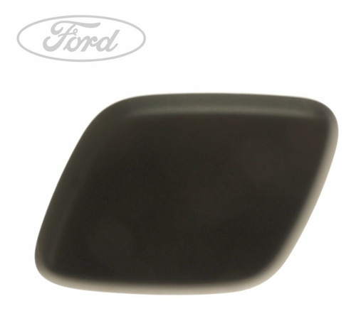 Tapa Lavafaros Izquierda Ford Focus 2015/2019 Original