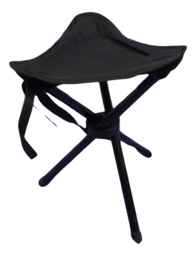 Tambor Cosmico De Mano Handpan 9 Notas + Soporte - Banquito Color Negro