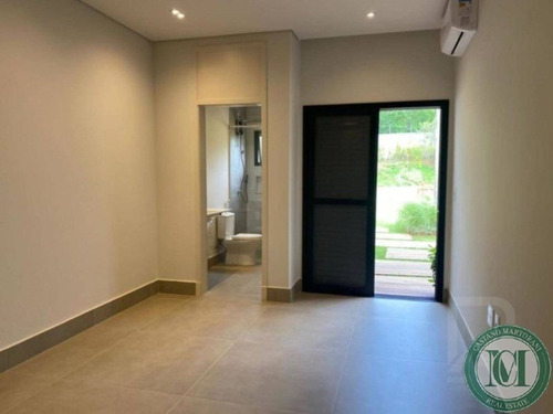 Casa - Ca00321 - 69338253