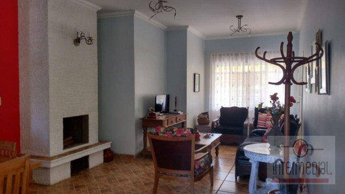 Imagem 28 de 29 de Sítio À Venda, 166676 M² Por R$ 3.100.000,00 - Aleluia - Cesário Lange/sp - Si0076