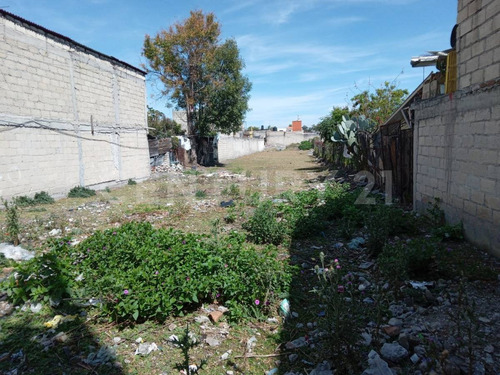 Imagen 4 de 12 de Terreno En Venta,zozoquipan,toluca, Estado De Mexico.