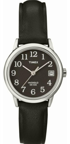 Reloj Timex Easy Reader Para Mujer