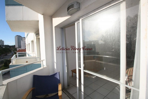 Imagen 12 de 27 de Apartamento En Venta 2 Dormitorios En Aidy Grill, Punta Del Este