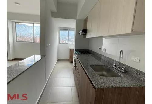Sector De Gran Valorización(mls#233284)
