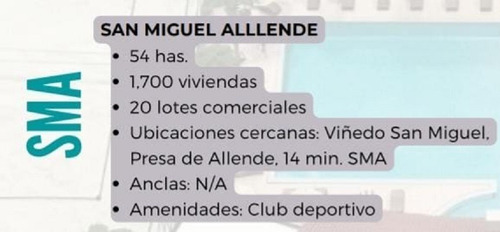 Imagen 7 de 18 de Venta De Terrenos En Estados Con Gran Plusvalía, Querétaro, Mérida, Cancún, #009-23