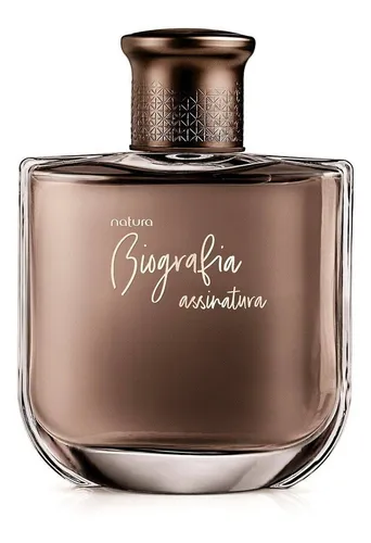 Natura perfumes hombre precios new arrivals