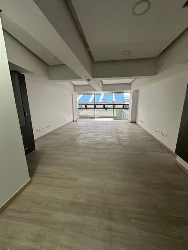 Oficina En Arriendo/venta En Vereda Bojaca. Cod A20626