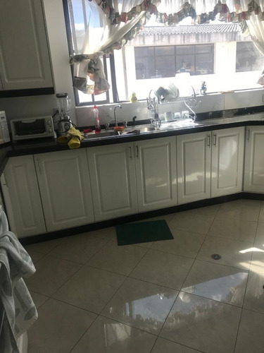Imagen 6 de 14 de Departamento Dúplex Monteserrín