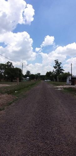 Imagen 10 de 18 de últimos Terrenos En Venta En San Andrés. Colonia Benítez