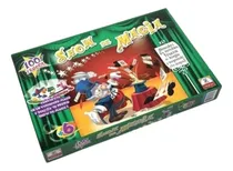 Comprar Show De Magia 100 Trucos Con Cartas Y Varita Implas La Plata