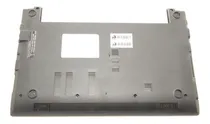 Comprar Itautec W7020 Carcaça Base Chassis Inferior Alto Falante