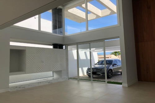 Imagem 5 de 10 de Casa À Venda Em Xangri-lá - Ca01368 - 69415245