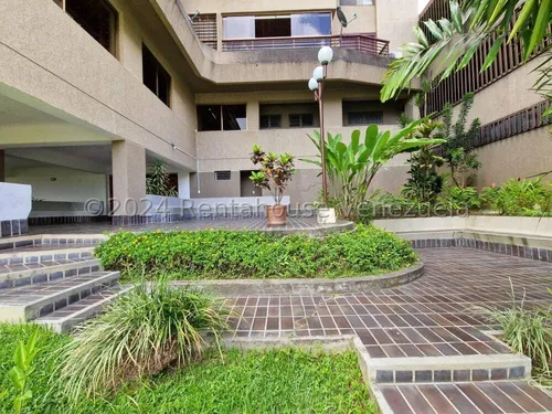 Ls Vende Apartamento La Tahona
