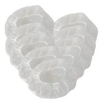 Comprar Gorro Peluqueria Para Mechas Tratamientos Descartables X 360