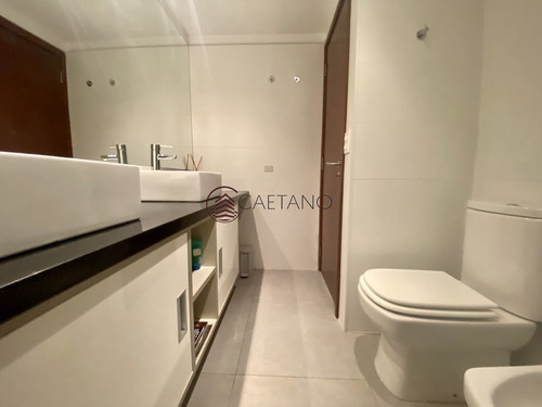 Imagen 14 de 23 de Apartamento 2 Dormitorios Península Punta Del Este - Punta Del Este Peninsula