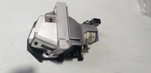 Lámpara De Proyector- Optoma Pro150s- 68000 (Usado)