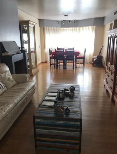 Excelente Casa De 4 Ambientes Martinez, Libertador Al Rio