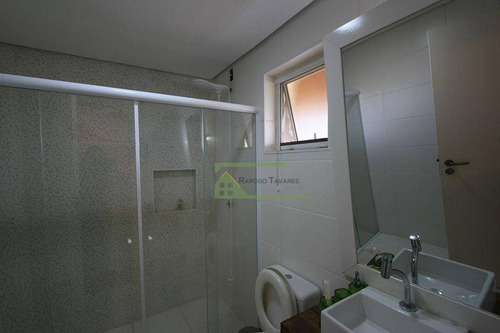 Imagem 10 de 30 de Sítio Com 5 Dormitórios À Venda, 100000 M² Por R$ 1.500.000,00 - Zona Rural - Ibiúna/sp - Si0045