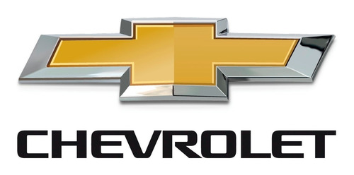 Kit Distribución Chevrolet Aveo-nubira-vivant-optra Oferta