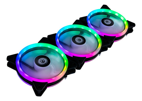 Disipador Balam Rush Br-931335