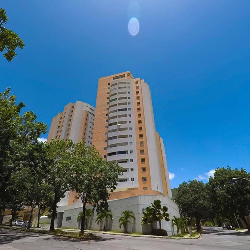 Imagen 1 de 22 de Hermoso Apartamento En Res. Chelsea Court, El Parral Oportunidad 110mt² Marialex Martinez 146323
