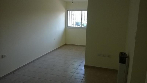 Imagen 8 de 9 de Departamento De 1 Dormitorio En Venta En Ampliación Pueyrredón. Apto Crédito.