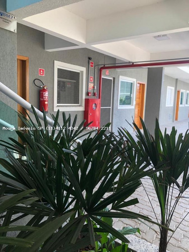 Imagem 6 de 15 de Casa Sobreposta Para Venda Em São Paulo, Itaim Paulista, 2 Dormitórios, 1 Banheiro, 1 Vaga - 200052712_2-1140095